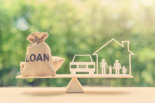 Best Home Loans (Mortgages)  in Harrisburg, NC