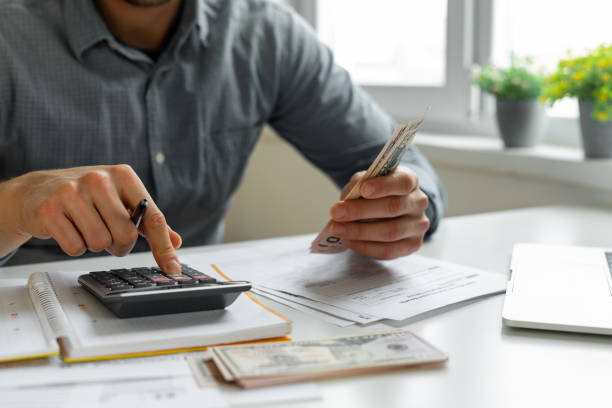 Best Construction Loans  in Harrisburg, NC