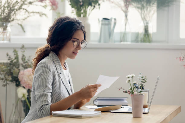 Best Auto Loans  in Harrisburg, NC