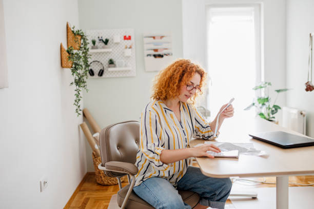 Best Unsecured Loans  in Harrisburg, NC