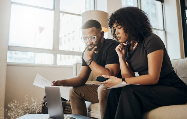 Best Student Loans  in Harrisburg, NC