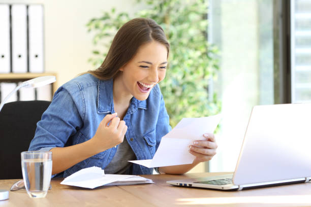 Best Auto Loans  in Harrisburg, NC