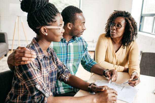 Loan Comparison Services in Harrisburg, NC