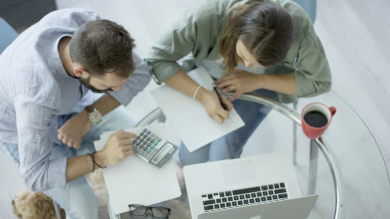 Best Loan Documentation Assistance  in Harrisburg, NC